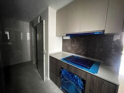 Amo Residence (D20), Apartment #546921341